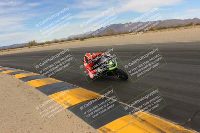 media/Mar-11-2023-SoCal Trackdays (Sat) [[bae20d96b2]]/Turn 7 Inside (1120am)/